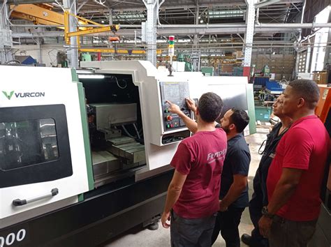 mantenimiento torno cnc|tafe nsw courses cnc.